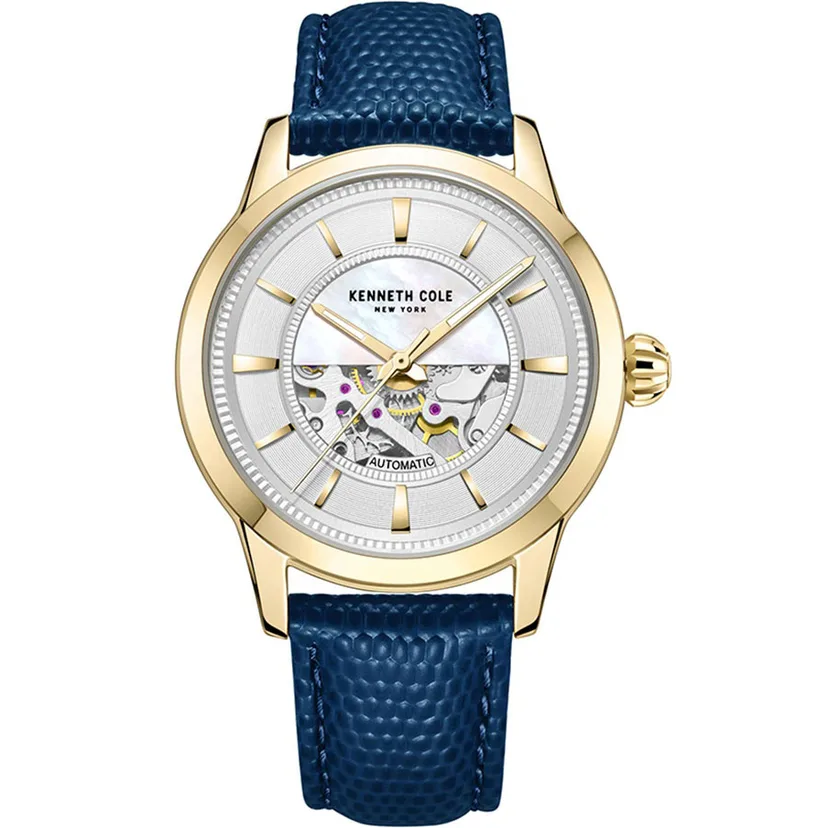 kenneth cole watch kcwle2219301