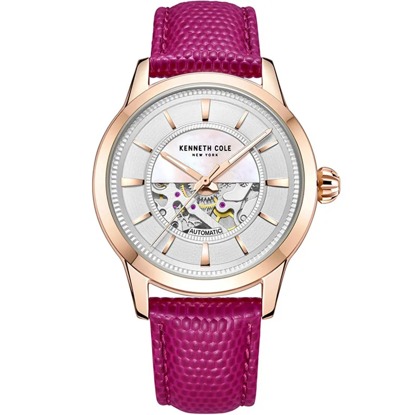 kenneth cole watch kcwle2219302