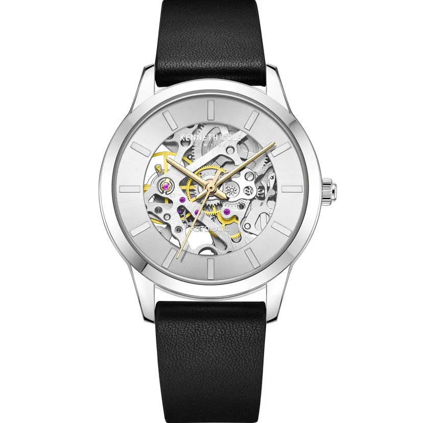 kenneth cole watch kcwle2222501