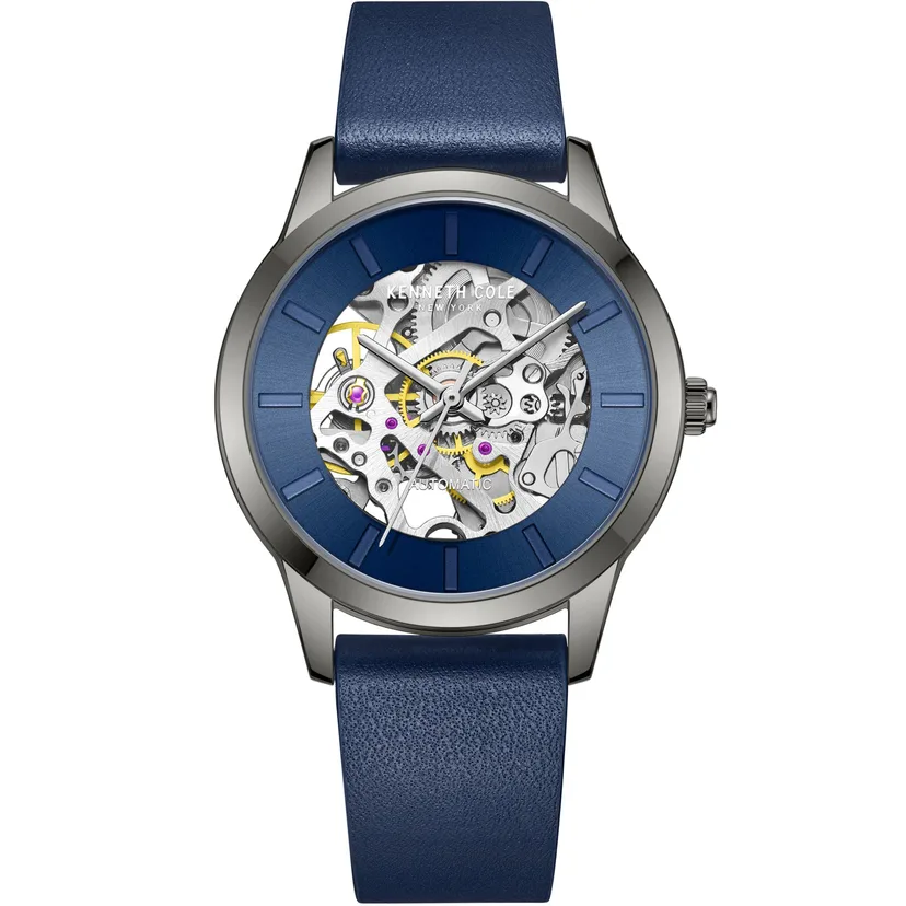 kenneth cole watch kcwle2222502