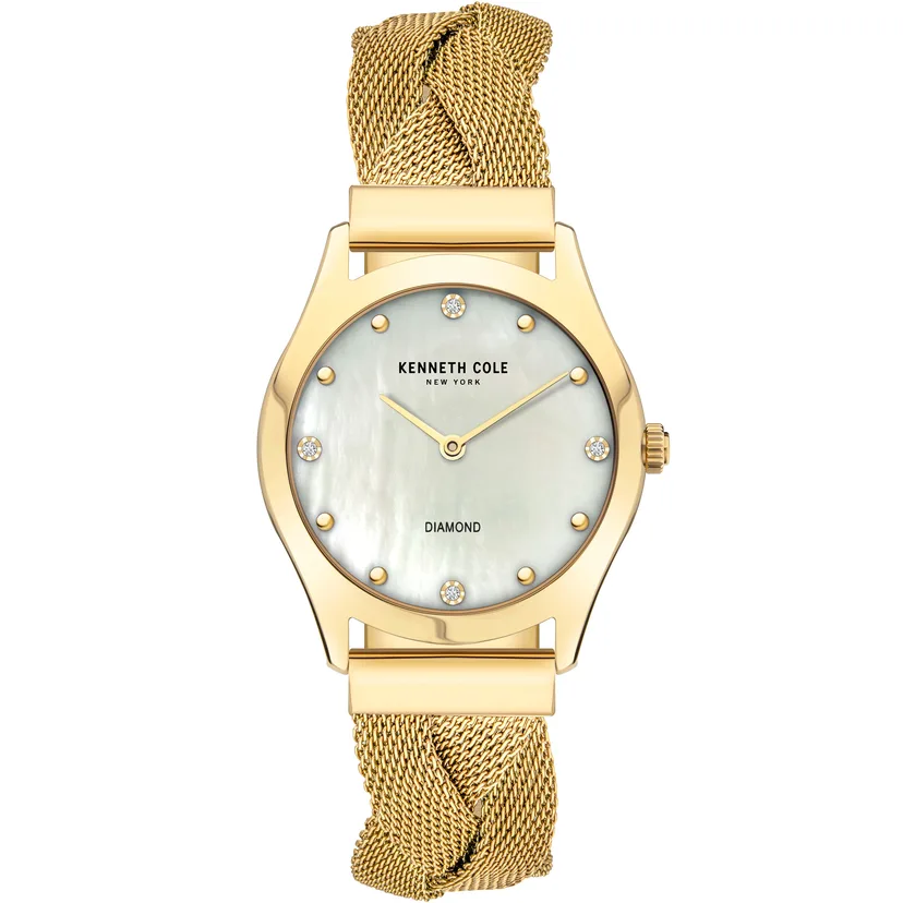 kenneth cole watch kcwlg2105701