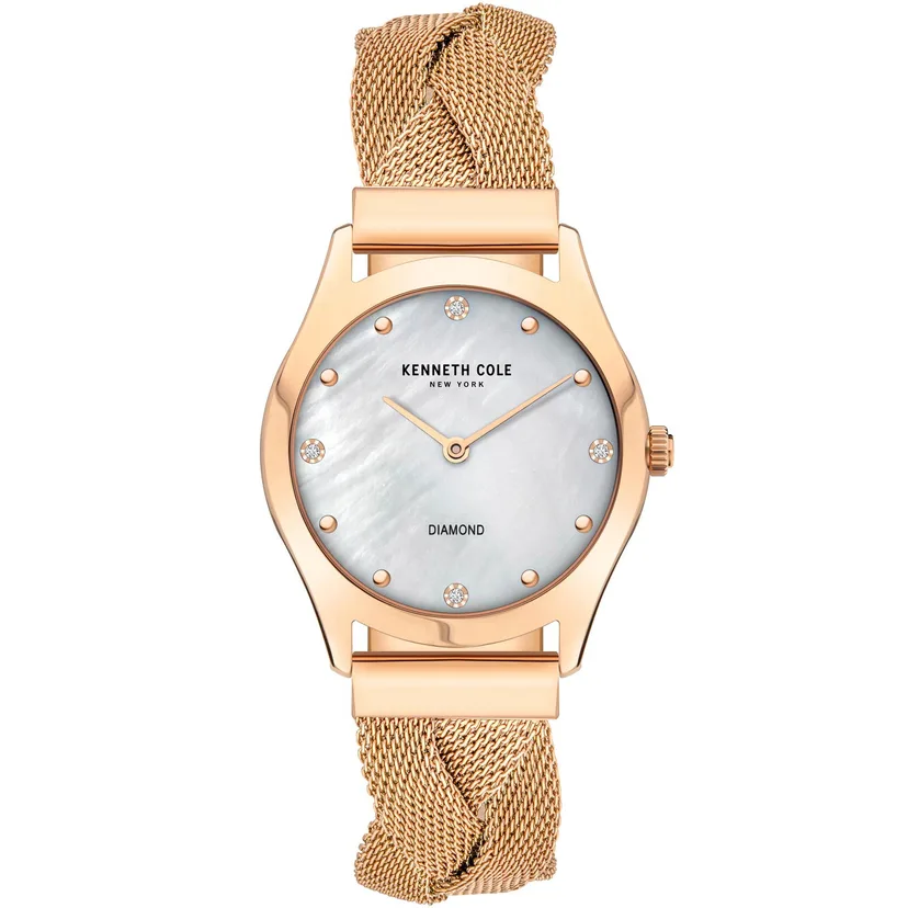 kenneth cole watch kcwlg2105702