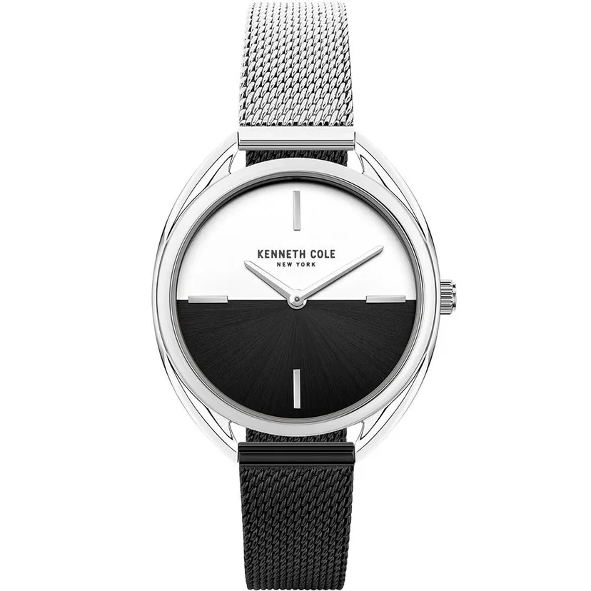 kenneth cole watch kcwlg2105901
