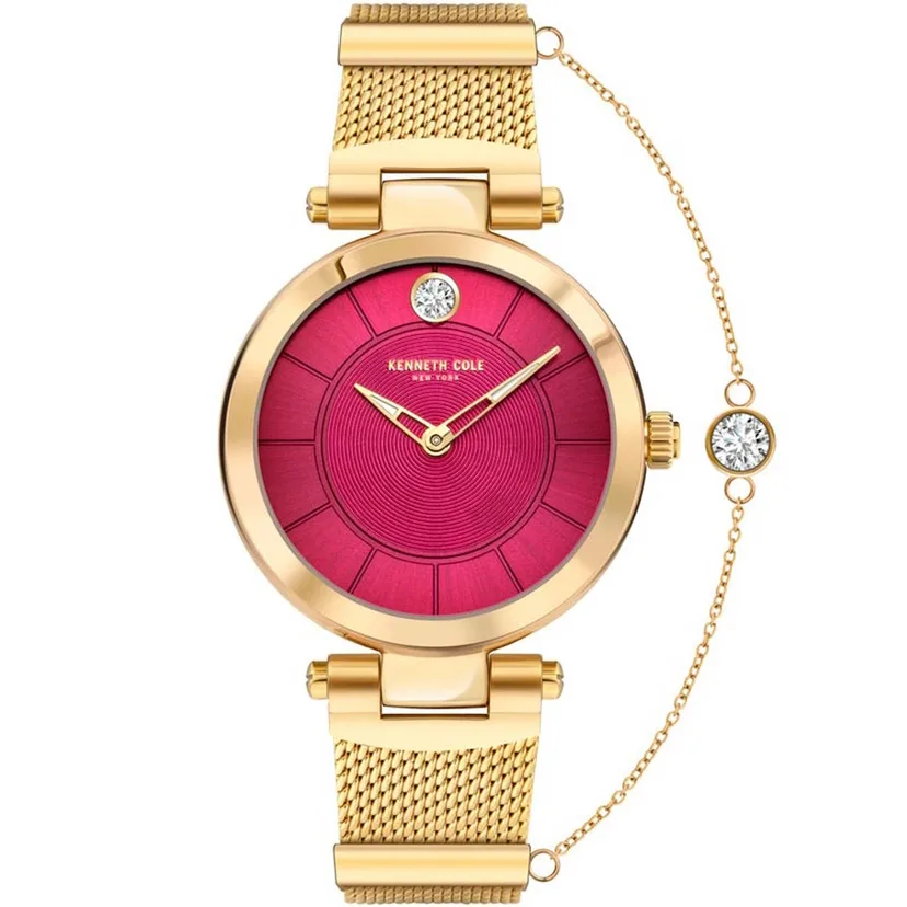 kenneth cole watch kcwlg2106104