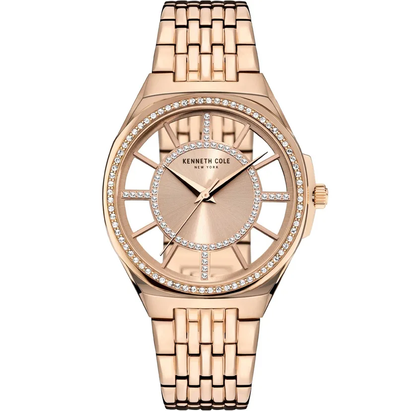 kenneth cole watch kcwlg2124503