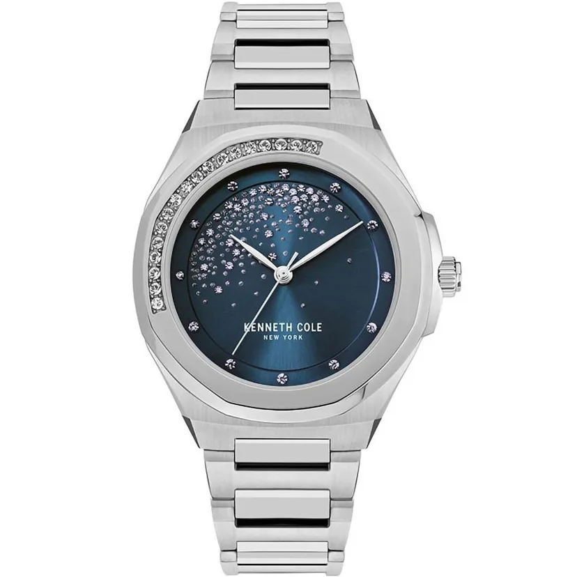 kenneth cole watch kcwlg2125801