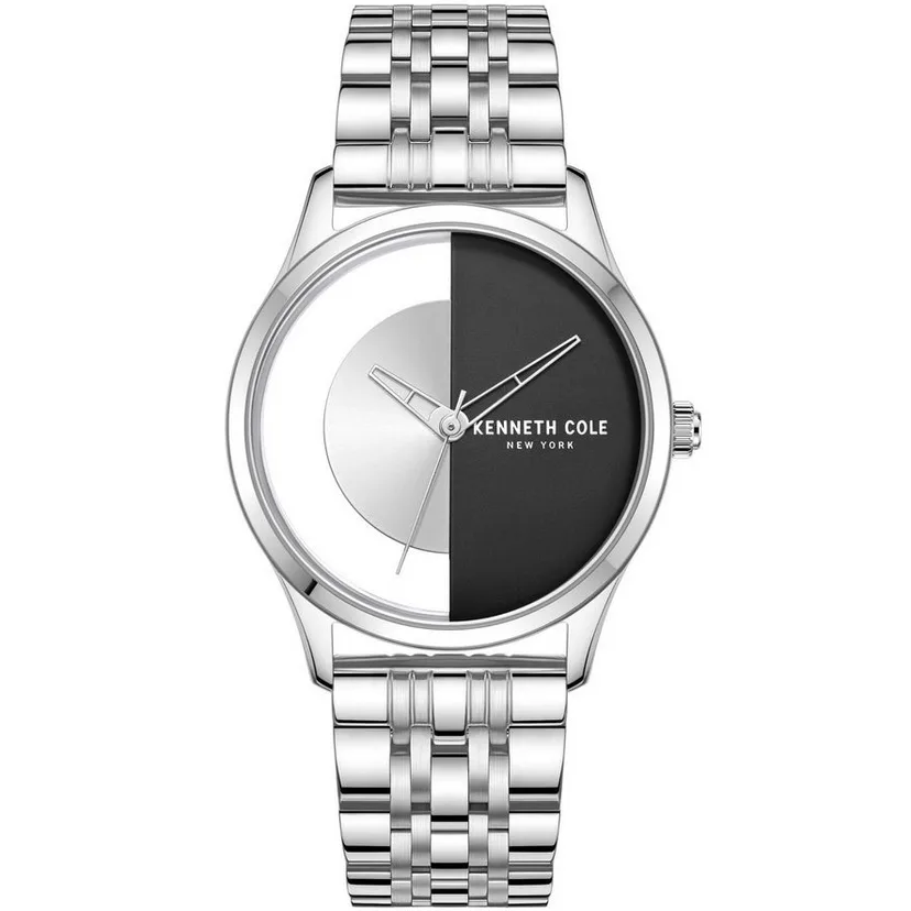 kenneth cole watch kcwlg2219501