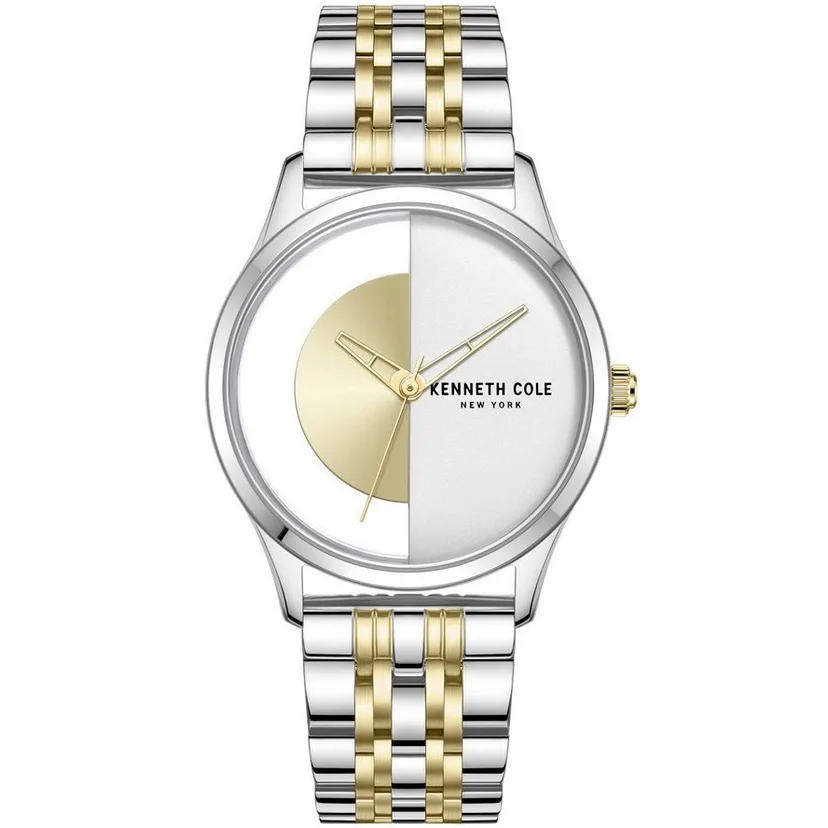 kenneth cole watch kcwlg2219502