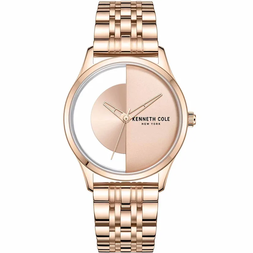 kenneth cole watch kcwlg2219503