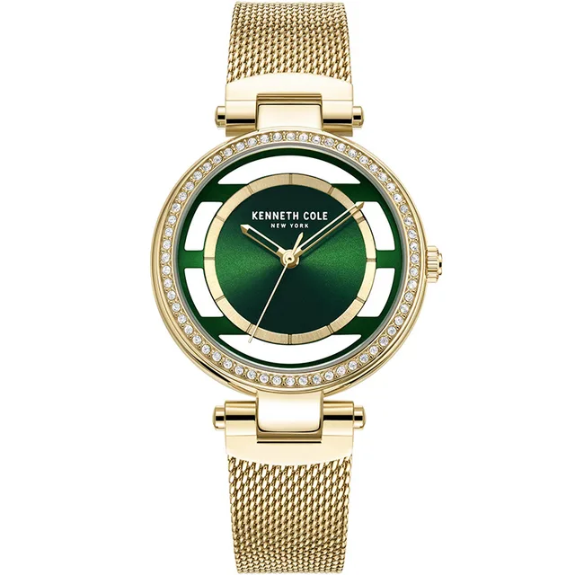 kenneth cole watch kcwlg2219805