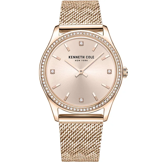 kenneth cole watch kcwlg2222802