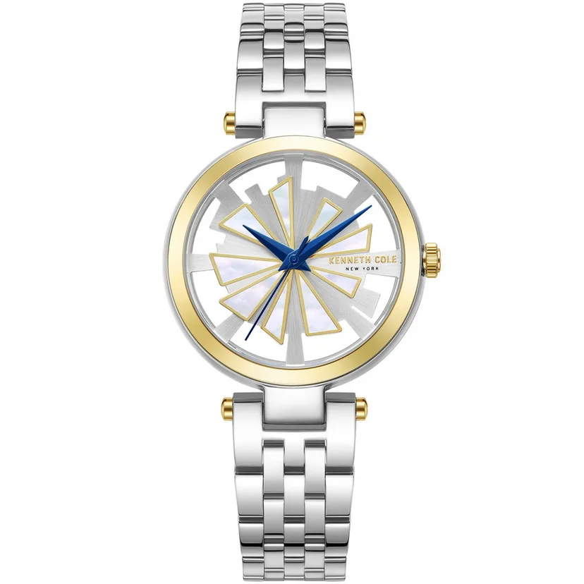 kenneth cole watch kcwlg2222902