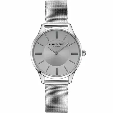 kenneth cole watch kcwlg2223201