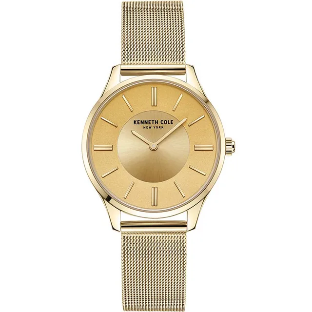 kenneth cole watch kcwlg2223202