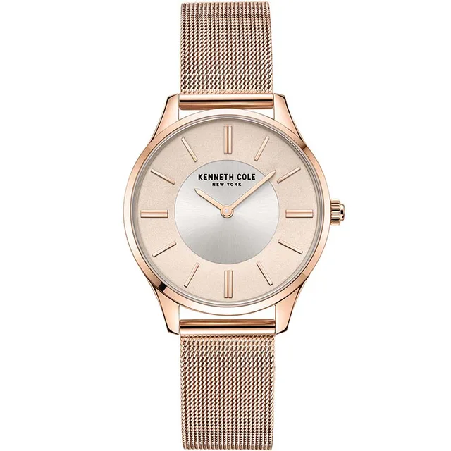 kenneth cole watch kcwlg2223203