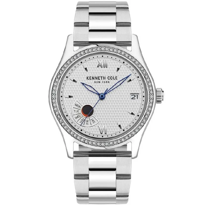 kenneth cole watch kcwlh2123903