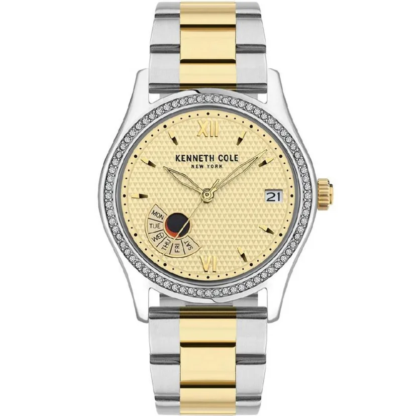 kenneth cole watch kcwlh2123904