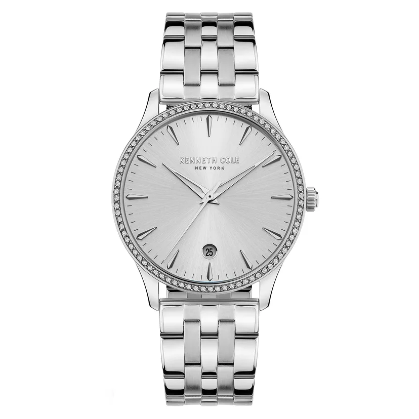 kenneth cole watch kcwlh2126001