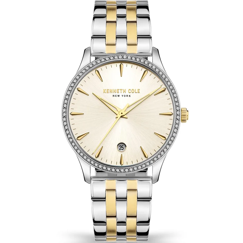 kenneth cole watch kcwlh2126002