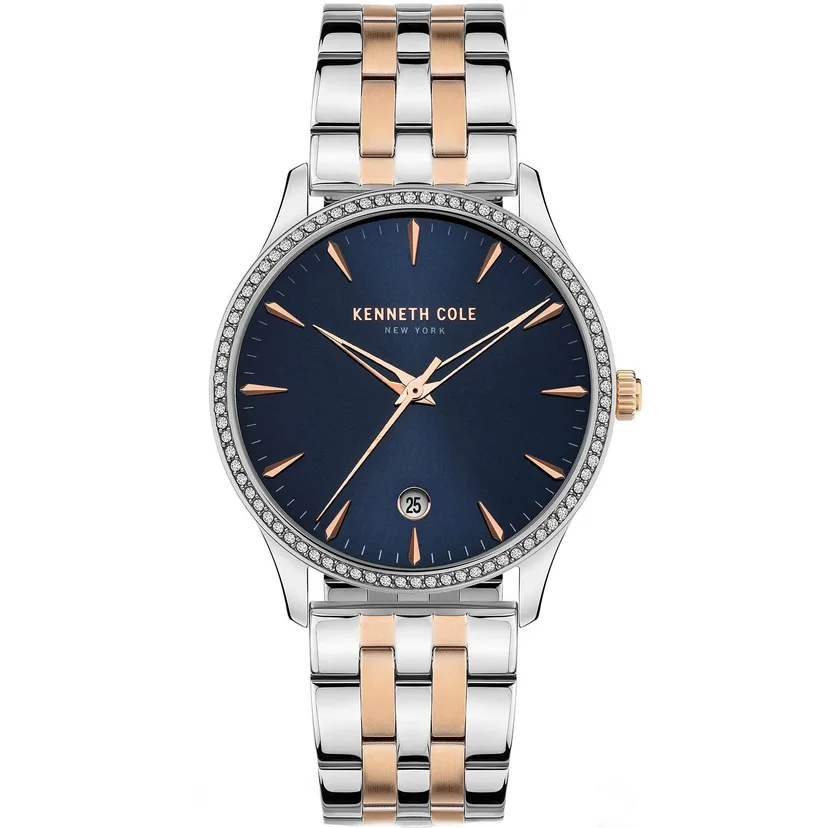 kenneth cole watch kcwlh2126003