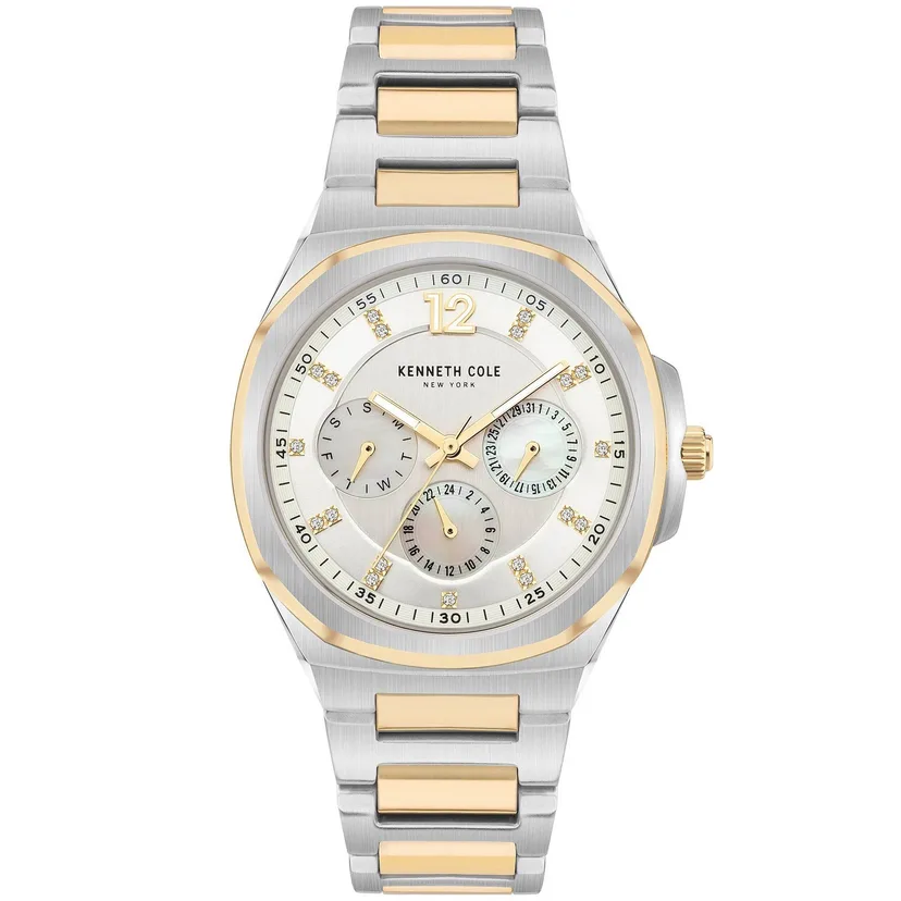 kenneth cole watch kcwlk2106201