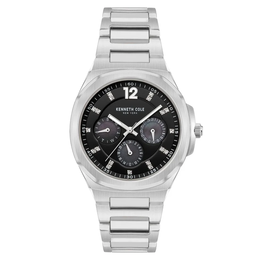 kenneth cole watch kcwlk2106202