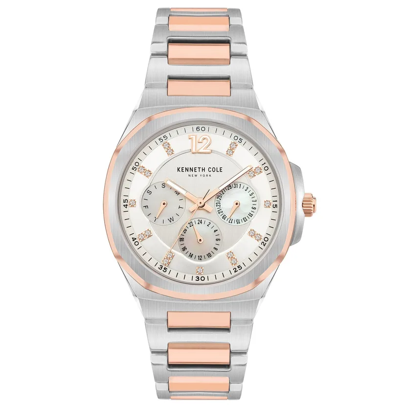 kenneth cole watch kcwlk2106203