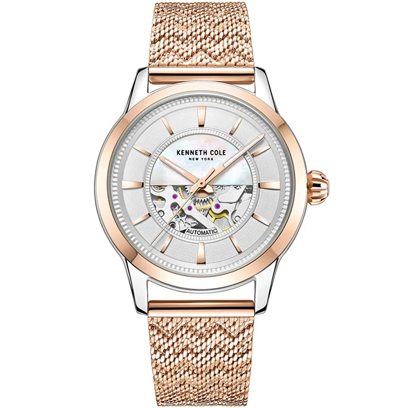 kenneth cole watch kcwll2219304