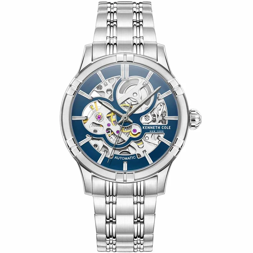 kenneth cole watch kcwll2222603