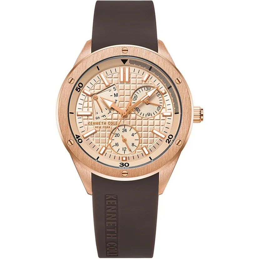 kenneth cole watch kcwlq2220204