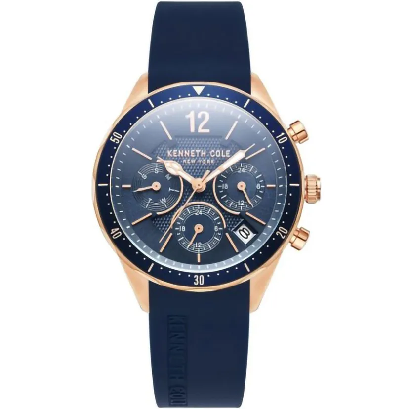 kenneth cole watch kcwlq2223504