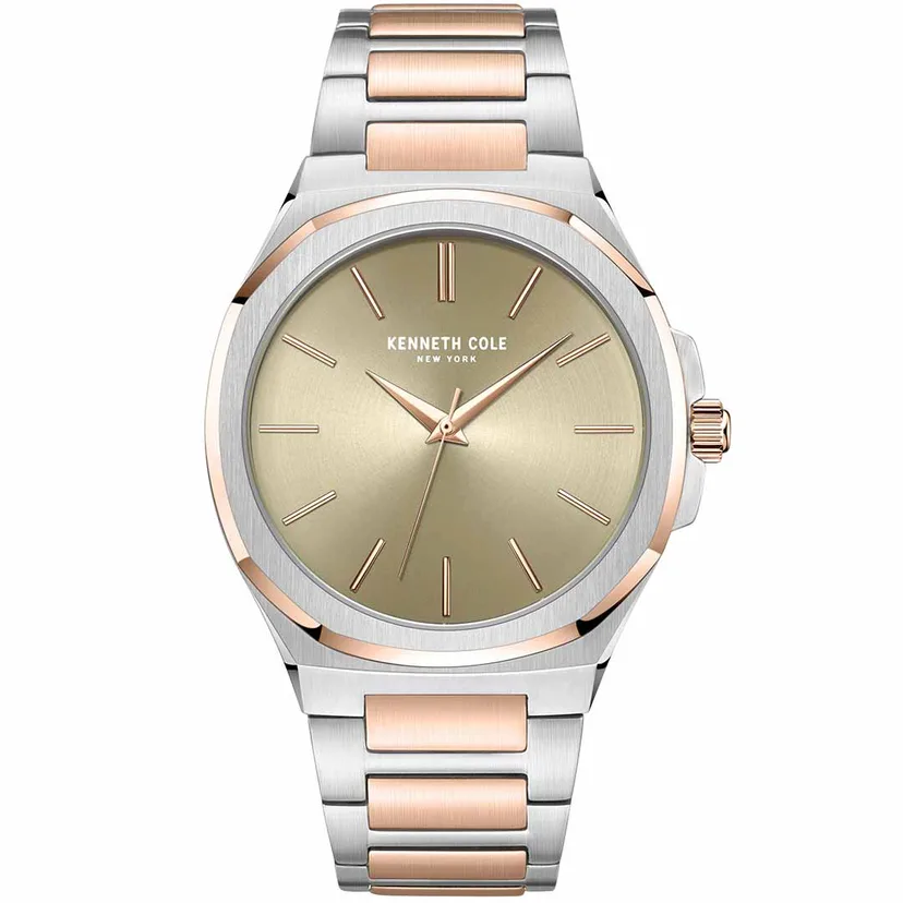 kenneth cole watch kcwug2220301