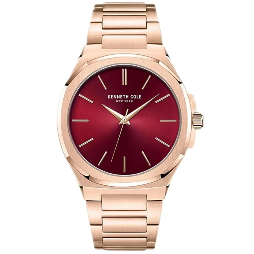 kenneth cole watch kcwug2220303