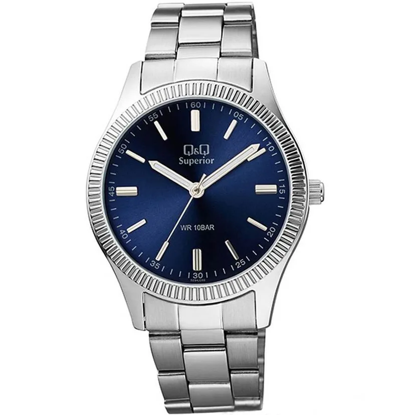 qq watch s294-202
