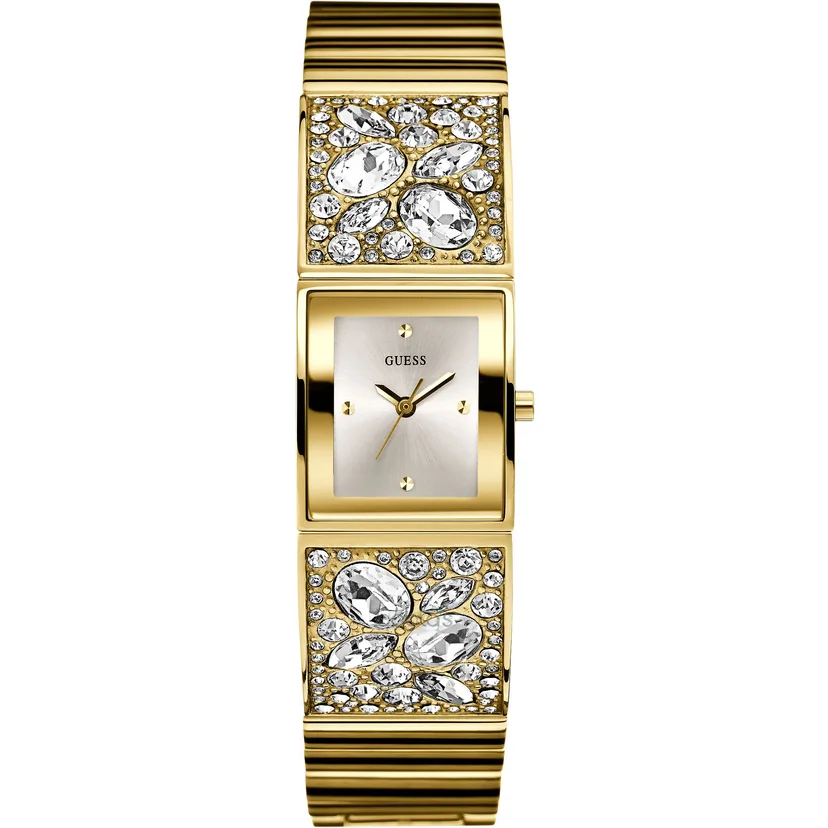 guess watch 0002l2