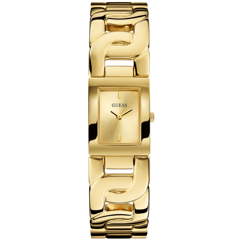 guess watch 0003l2