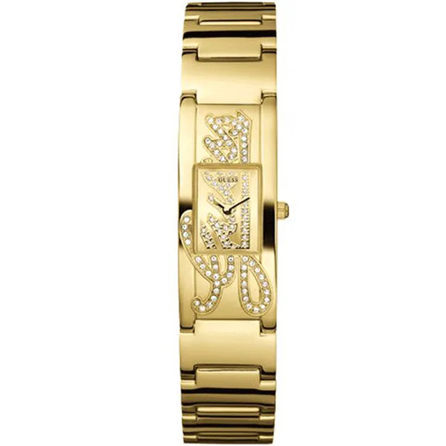guess watch 10583l1