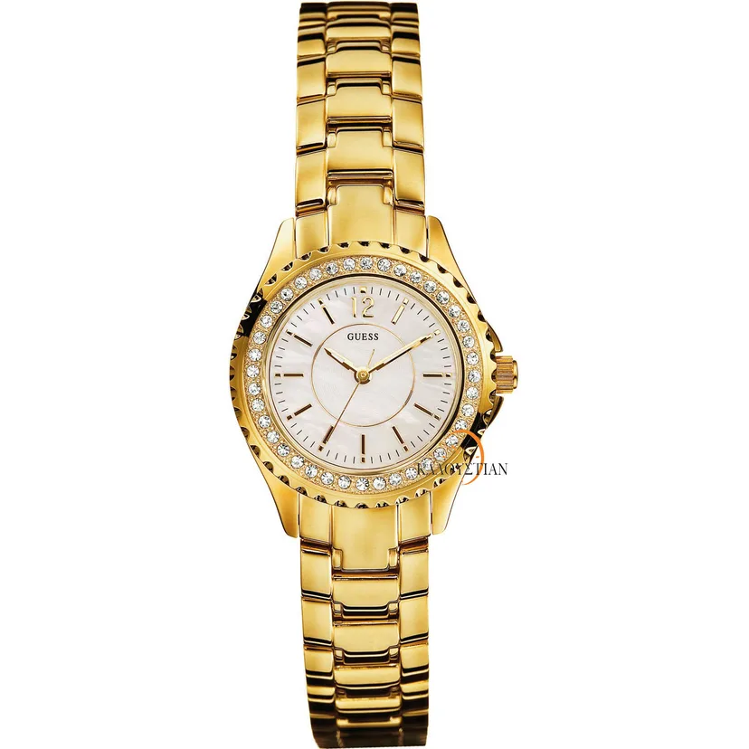 guess watch 11068l1