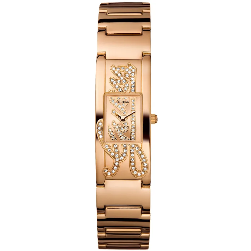 guess watch 12097l1