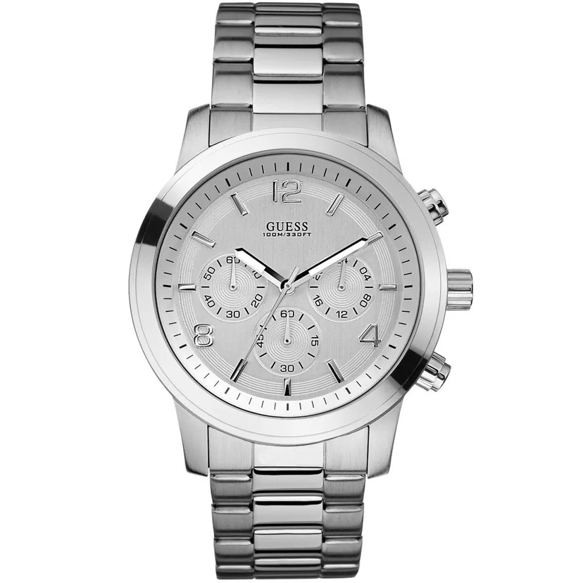 guess watch 12605l1