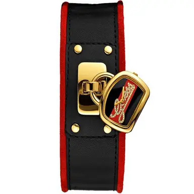 guess watch 12620l1