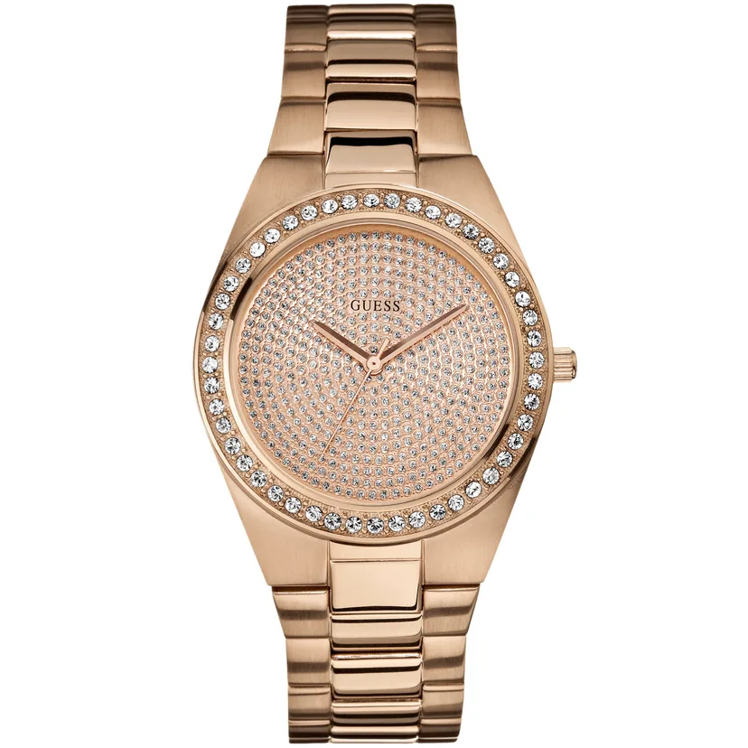guess watch 12651l1
