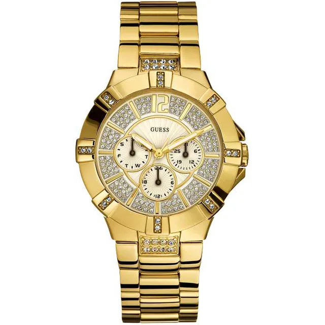 guess watch 13573l1