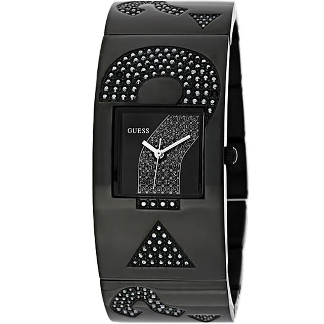 guess watch 18548l1