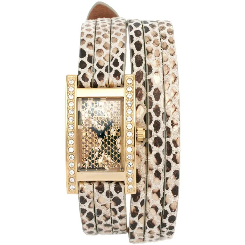 guess watch 80047l1