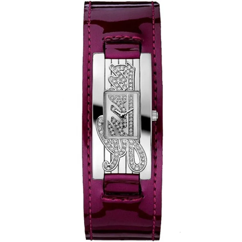 guess watch 80055l2