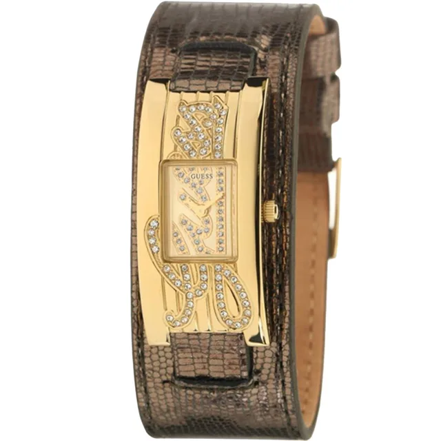 guess watch 90056l1