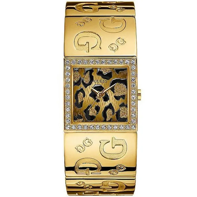 guess watch 90222l1