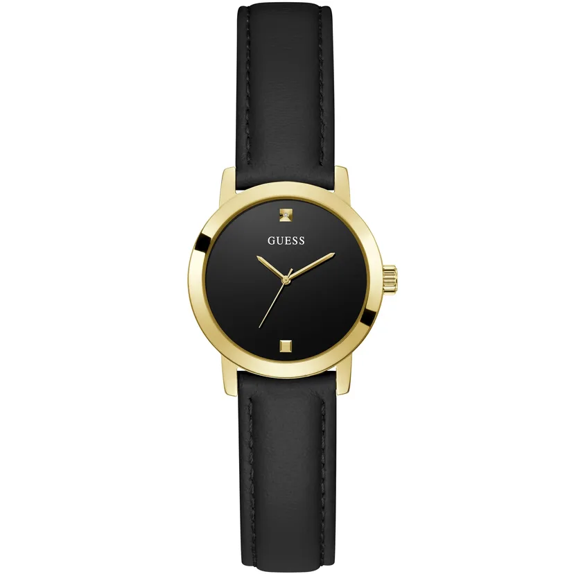 guess watch w0246l3