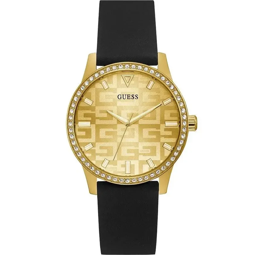 ساعت مچی گس GW0355L1